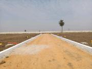 Residential Plot in Kothur for resale Hyderabad. The...