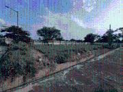 Residential Plot in Kotiganahalli for resale Bangalore....