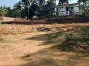 Residential Plot in Kottara for resale Mangalore. The...
