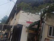 Residential Plot in Kottivakkam for resale Chennai...