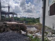 Residential Plot in Kottivakkam for resale Chennai...