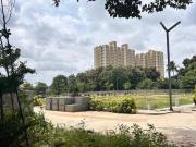 Residential Plot in Kotur for resale Bangalore East. The...