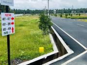 Residential Plot in Kovai Pudur for resale Coimbatore....