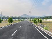 Residential Plot in Kovai Pudur for resale Coimbatore....