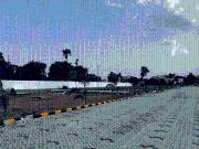 Residential Plot in Kovalam for resale Chennai South....