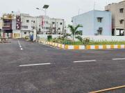 Residential Plot in Kovalam for resale Chennai. The...