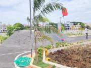 Residential Plot in Kovalam for resale Chennai. The...