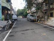 Residential Plot in Kovilambakkam for resale Chennai...
