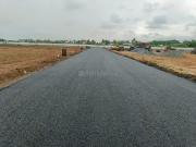 Residential Plot in Kovilpalayam for resale Coimbatore....