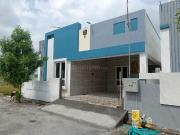 Residential Plot in Kovilpalayam for resale Coimbatore....