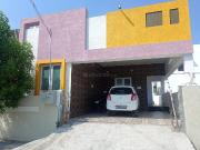 Residential Plot in Kovilpalayam for resale Coimbatore....
