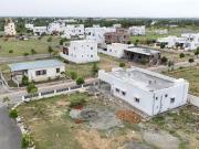 Residential Plot in Kovilpalayam for resale Coimbatore....