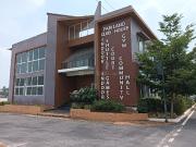 Residential Plot in Kovilpalayam for resale Coimbatore....