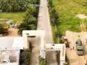 Residential Plot in Kovilpalayam for resale Coimbatore....