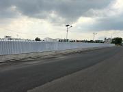 Residential Plot in Kovilpalayam for resale Coimbatore....