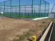 Residential Plot in Kovilpalayam for resale Coimbatore....