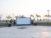Residential Plot in Kovilpalayam for resale Coimbatore....