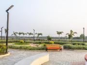 Residential Plot in Kovilpalayam for resale Coimbatore....
