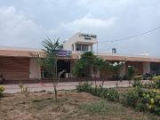 Residential Plot in Kovilpalayam for resale Coimbatore....