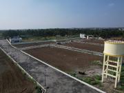 Residential Plot in Kovilpalayam for resale Coimbatore....