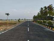 Residential Plot in Kovilpalayam for resale Coimbatore....