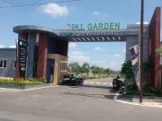 Residential Plot in Kovilpalayam for resale Coimbatore....