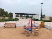 Residential Plot in Kovilpalayam for resale Coimbatore....
