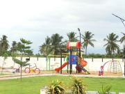 Residential Plot in Kovilpalayam for resale Coimbatore....