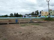 Residential Plot in Kovilpalayam for resale Coimbatore....