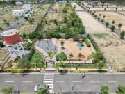 Residential Plot in Kovilpalayam for resale Coimbatore....