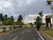 Residential Plot in Kovilpalayam for resale Coimbatore....