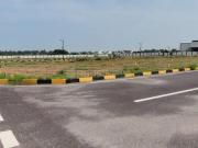 Residential Plot in Kovilpalayam for resale Coimbatore....