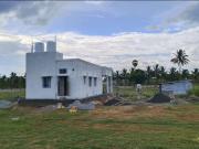 Residential Plot in Kovilpalayam for resale Coimbatore....