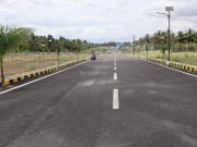 Residential Plot in Kovilpalayam for resale Coimbatore....