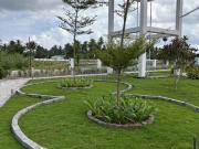 Residential Plot in Kovilpalayam for resale Coimbatore....