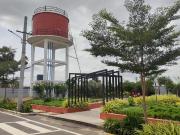 Residential Plot in Kovilpalayam for resale Coimbatore....