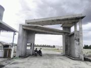 Residential Plot in Kovilpalayam for resale Coimbatore....