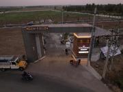 Residential Plot in Kovilpalayam for resale Coimbatore....