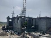 Residential Plot in Kovilpalayam for resale Coimbatore....