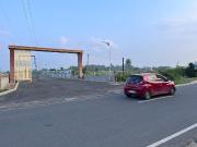 Residential Plot in Kovilpalayam for resale Coimbatore....