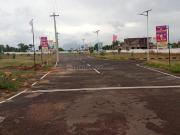 Residential Plot in Kovilpalayam for resale Coimbatore....