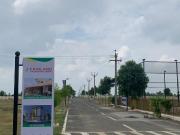 Residential Plot in Kovilpalayam for resale Coimbatore....