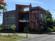 Residential Plot in Kovilpalayam for resale Coimbatore....