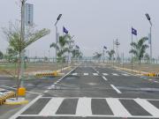 Residential Plot in Kovilpalayam for resale Coimbatore....