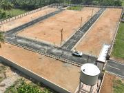 Residential Plot in Kovilpalayam for resale Coimbatore....