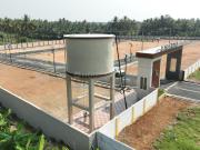 Residential Plot in Kovilpalayam for resale Coimbatore....