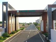 Residential Plot in Kovilpalayam for resale Coimbatore....