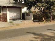 Residential Plot in KT Nagar for resale Nagpur. The...