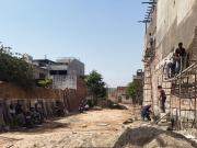 Residential Plot in Kudi Bhagtasni Housing Board for...