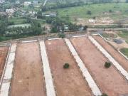 Residential Plot in Kudlu Gate for resale South...